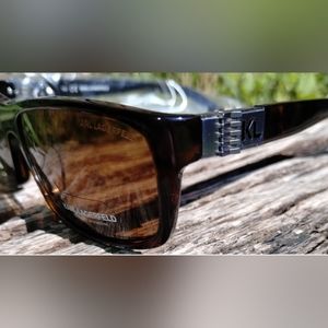 Karl Lagerfeld Men Sunglasses